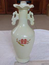 懷舊市場菜攤 - 邱紹松原創作 - 精緻藝術品 歷史價格詳細信息