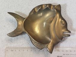 【煙灰缸】保固五年衛生間煙灰缸立式落地金屬有蓋現代懶人時尚電梯廁所客廳煙缸抖音 歷史價格詳細信息