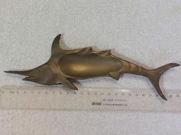 【煙灰缸】保固五年衛生間煙灰缸立式落地金屬有蓋現代懶人時尚電梯廁所客廳煙缸抖音 歷史價格詳細信息