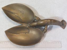 磁石~長鍊~可當項鍊或手鍊---【Flora芙洛拉】 歷史價格詳細信息