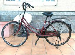 功能正常懷舊 IDEX IM-70AF 日本製 底片相機 35mm 定焦鏡頭底片相機即可拍立可拍傻瓜相機NN 歷史價格詳細信息