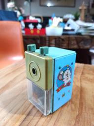 早期古董收音機 老件古物道具收藏 居家擺飾 古早味店面陳設（當故障機賣） 歷史價格詳細信息