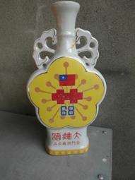 早期駐金門部隊紀念章：金西師．榭樹．戰車營．蔣總統... 歷史價格詳細信息