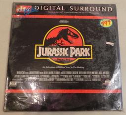 早期 懷舊   LD  雷射 影碟 碟影片  ～～ U2樂團 歷史價格詳細信息