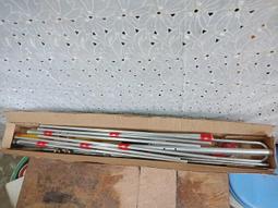 庄腳柑仔店~早期老電扇風扇 歷史價格詳細信息