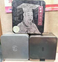 【阿悟的倉庫】3米單孔延長線 3米電源延長線~監視器 攝影機延長線~2種規格200w與2500w3米單孔定時功能延長線 歷史價格詳細信息