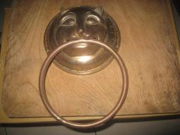 獅子頭兩用叉鋤(鋤頭+三爪耙) 歷史價格詳細信息