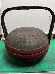 candy尋寶樂園..早期木工鋸子 手拉鋸 懷舊 擺飾 長72 歷史價格詳細信息