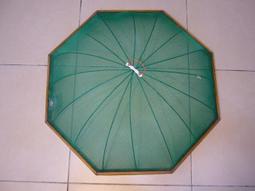 早期實木掛壁飛鏢台 (已售出，勿下標) 歷史價格詳細信息