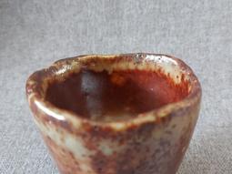 鶯歌燒 電陶爐 天目釉金松 黑地銀松 粉彩淺藍梅竹先春 藍地雪櫻 歷史價格詳細信息