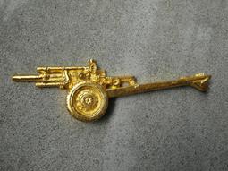 鋁製大麒麟丶下標前請看關於我 歷史價格詳細信息