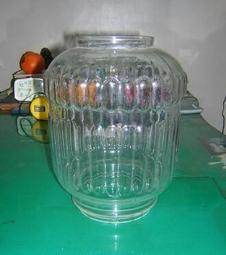 中式復古壁燈創意古風家裝餐廳禪意個性hotel庭院別墅大門戶外墻燈 歷史價格詳細信息