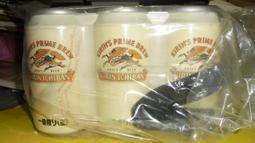 【黃家二手書】贏在關鍵細節 附VCD 歷史價格詳細信息