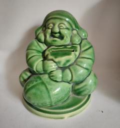 福神 T10-T40 長75mm 附磁性單頭星型中空起子頭 10支組 FS-BS星75 歷史價格詳細信息