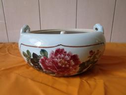 金門陶瓷 年年有魚 金玉滿堂 歷史價格詳細信息