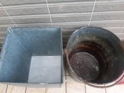 早期 兵馬俑 陶版畫 老匠工 手工繪製 七彩光 礦物彩 釉料 (柑仔店 眷村 工業風 陳列 普普風 loft ) 歷史價格詳細信息