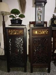 廟宇花錢 供養錢 黃銅錢品相如圖 直徑34毫米左右，實圖拍攝4537 歷史價格詳細信息