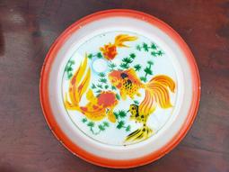 庄腳柑仔店~早期4格玻璃窗檜木窗一對~尺寸:84.5*107*3公分,,鄉村雜貨,,懷舊餐廳,,婚禮佈置,, 歷史價格詳細信息