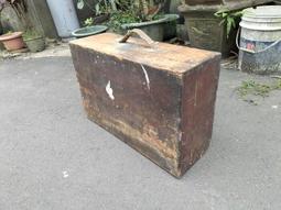 早期檜木窗(21)~~紗窗~~高約84.5~84.8CM~~2片合售~~懷舊.裝飾 歷史價格詳細信息