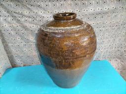 庄腳柑仔店~早期雲紋鬼瓦黑瓦~尺寸:44*23*12公分 歷史價格詳細信息