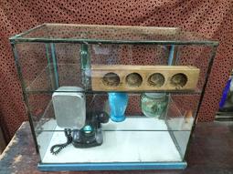 早期玻璃菸灰缸-綠洲果汁 歷史價格詳細信息