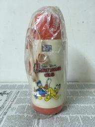 早期 保溫瓶 青銅茶水罐 歷史價格詳細信息