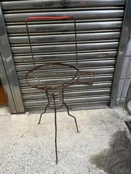 candy尋寶樂園..早期算盤~~二五珠~~木珠~~木框--懷舊-擺飾-道具--長28寬16 歷史價格詳細信息