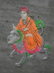 尪仔租影音書坊✿大逃殺-十周年特別版 二手DVD賣場正版販售 北0395 歷史價格詳細信息