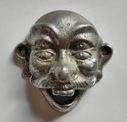 《四季》怪盜偵探山貓(共2冊)神永學【頭大大-推理小說】十12◎BD3 歷史價格詳細信息