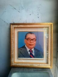 早期大件的金蔥福祿壽八仙彩一件，長476cm,高60cm,非常希少 歷史價格詳細信息