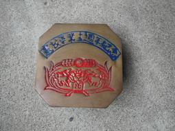 銅製 2公分 聲飽滿響亮 鈴噹 牛鈴 銅鈴 虎頭鈴 掛飾 銅風鈴 風水 化煞 單顆 $18 歷史價格詳細信息