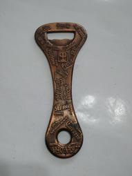收藏品 Bioeorld Superman 休閒 後背包 卡通 Q版 超人 造型 絨毛布 兒童 幼兒 可面交 歷史價格詳細信息