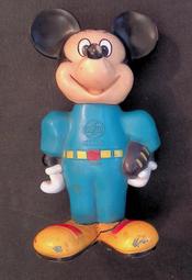 早期聲寶牌口袋型已售出，勿下標 愛華收音機 歷史價格詳細信息