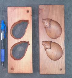 早期檜木製和室燈.氣氛燈.裝飾燈(3)~~陶瓷燈座~~不附燈泡~~功能正常~~收藏.懷舊.擺飾.裝飾.造景.實用 歷史價格詳細信息