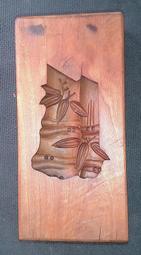 早期檜木製和室燈.氣氛燈.裝飾燈(3)~~陶瓷燈座~~不附燈泡~~功能正常~~收藏.懷舊.擺飾.裝飾.造景.實用 歷史價格詳細信息