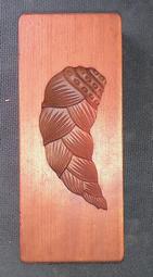 早期檜木製和室燈.氣氛燈.裝飾燈(3)~~陶瓷燈座~~不附燈泡~~功能正常~~收藏.懷舊.擺飾.裝飾.造景.實用 歷史價格詳細信息