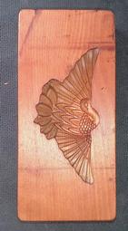 早期檜木製和室燈.氣氛燈.裝飾燈(3)~~陶瓷燈座~~不附燈泡~~功能正常~~收藏.懷舊.擺飾.裝飾.造景.實用 歷史價格詳細信息