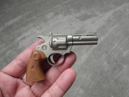 早期煙槍二隻 歷史價格詳細信息