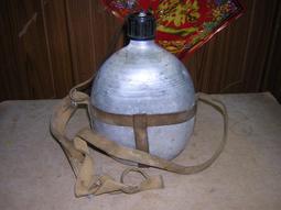 早期--國軍---眷村--空軍--鋁製--戰機--飛機--戰鬥機--軍機---F-16---品如圖 歷史價格詳細信息