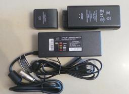 (y)Panasonic 國際牌 SD-RBM1000 製麵包機 (米變麵包) 歷史價格詳細信息