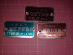 懷舊市場菜攤 - 邱紹松原創作 - 精緻藝術品 歷史價格詳細信息