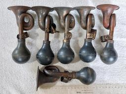 腳踏車丶早期捷安特複合碳纖維（卡夢）半套車架丶請看關於我 歷史價格詳細信息