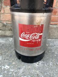 早期可樂娜食品 餅乾桶 古早 糖果桶  老鐵桶 歷史價格詳細信息