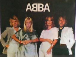 ABBA: The Definitive Collection (MUSIC VIDEO) (DVD) 歷史價格詳細信息