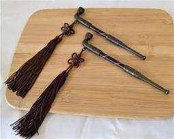 早期---銅質陸軍步兵學校--徽章----1.4x1.9公分 歷史價格詳細信息