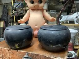 日本棋院 圍棋扇子 井山裕太 吳清源 林海峰 武功正樹 圍棋十訣 歷史價格詳細信息