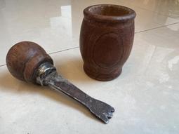 榔樹泡腳桶e註塑壹體成型桶 家用成人輕便泡腳桶 歷史價格詳細信息