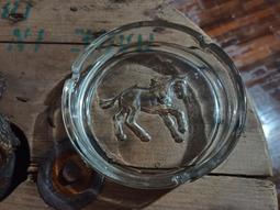 早期玻璃菸灰缸-綠洲果汁 歷史價格詳細信息