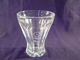 GC01-25RL 24目2.5尺寬超透視黑色尼龍網 整捲售 防微塵尼龍塑膠網 高強度塑膠網 歷史價格詳細信息