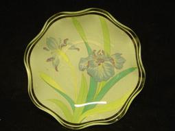 [正彩 Lencola] 蘆薈去角質啫喱(凝膠) 60g (全新) 歷史價格詳細信息